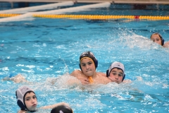 DSC_0839