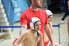 DSC_0297
