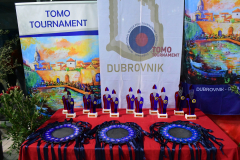 tomo-dodjela37