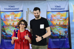 tomo-dodjela41