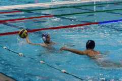 DSC_5175