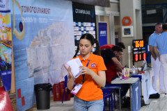 DSC_8700