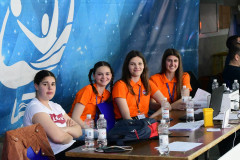 DSC_8897