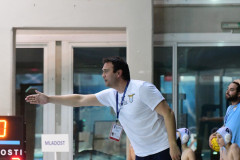 DSC_9814