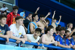 lazio-primorac68