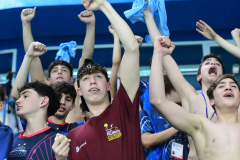 lazio-primorac69