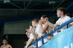 lazio-primorac70