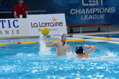 lazio-primorac71