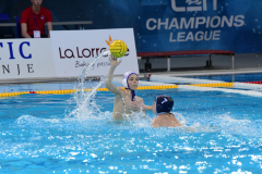 lazio-primorac72