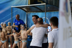 lazio-primorac73