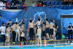 lazio-primorac78