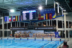 tomo-finale75