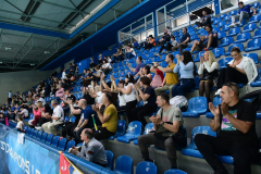 tomo-jadran-hn-mladost01