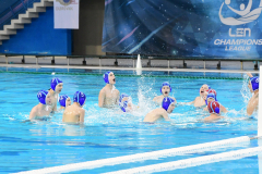 tomo-jadran-hn-mladost06