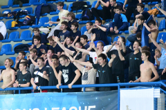 tomo-jadran-hn-mladost07