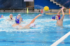 tomo-jadran-hn-mladost18