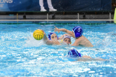 tomo-jadran-hn-mladost21