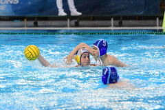 tomo-jadran-hn-mladost22