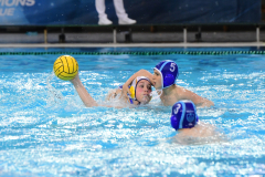 tomo-jadran-hn-mladost23