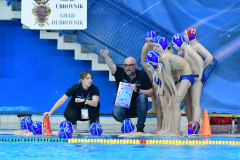 tomo-jadran-hn-mladost28