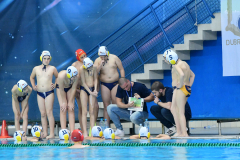 tomo-jadran-hn-mladost29