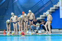 tomo-jadran-hn-mladost30