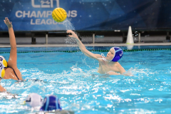 tomo-jadran-hn-mladost34