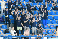 tomo-jadran-hn-mladost35