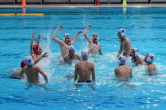 tomo-primorac-lazio025