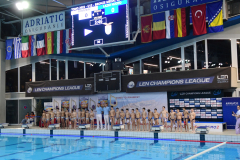 tomo-primorac-lazio026
