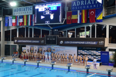 tomo-primorac-lazio029