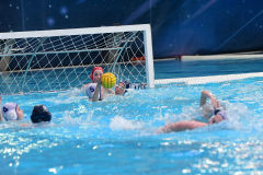 tomo-primorac-lazio037