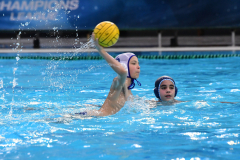 tomo-primorac-lazio042