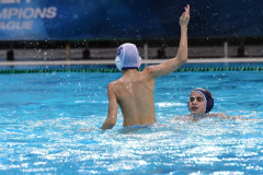 tomo-primorac-lazio043