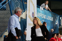 tomo-primorac-lazio044