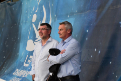 tomo-primorac-lazio045