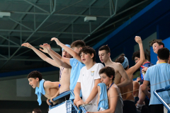tomo-primorac-lazio047