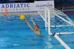 tomo-primorac-lazio049