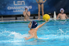 tomo-primorac-lazio058