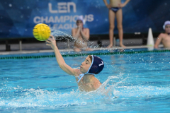 tomo-primorac-lazio059